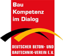 Deutscher Beton- und Bautechnikverein e.V.